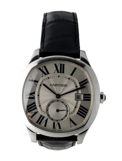 Drive de Cartier Watch