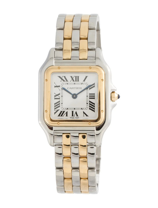 Panthère de Cartier Watch