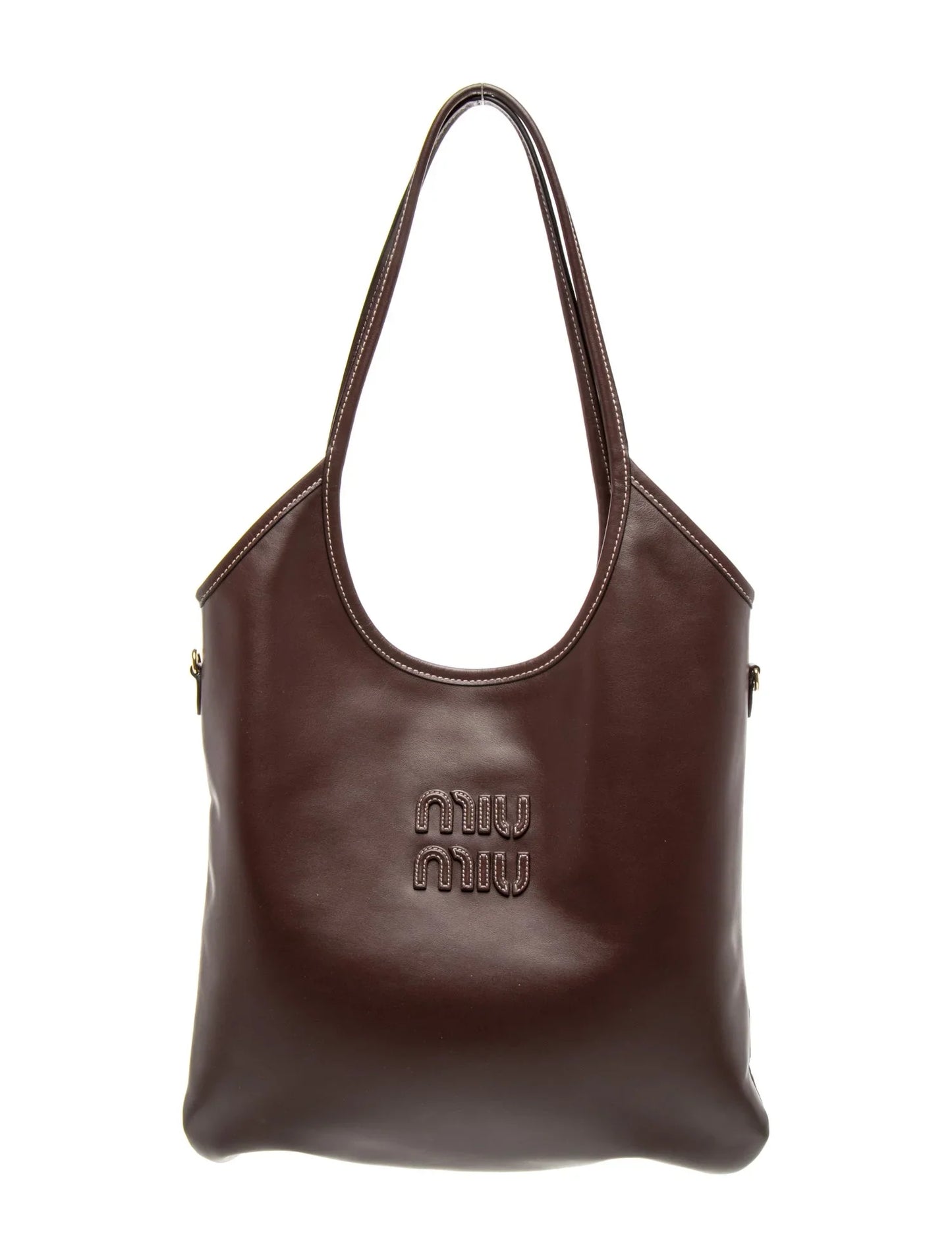 Hiedra de cuero 2024