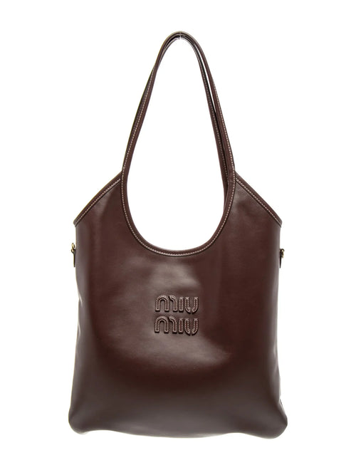 Hiedra de cuero 2024