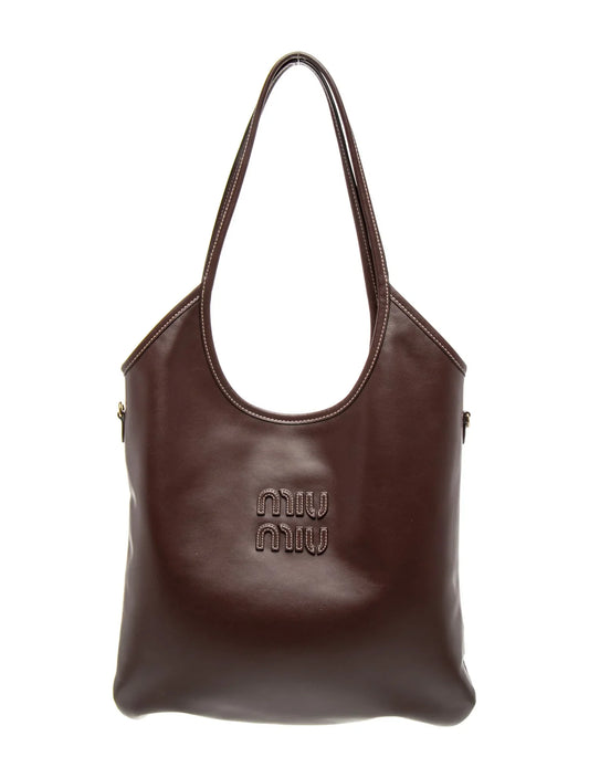 Hiedra de cuero 2024