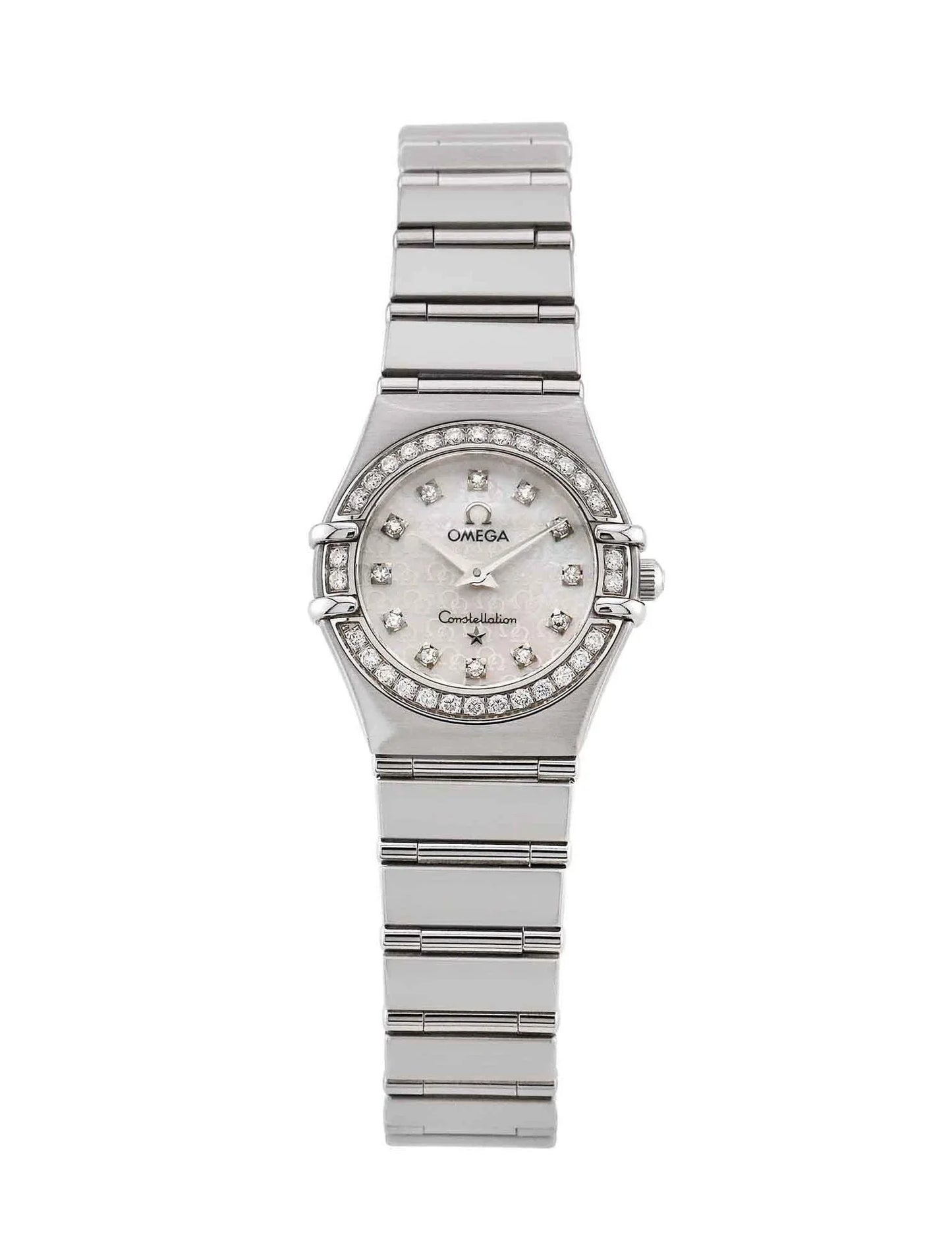 Constellation Watch