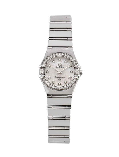 Constellation Watch