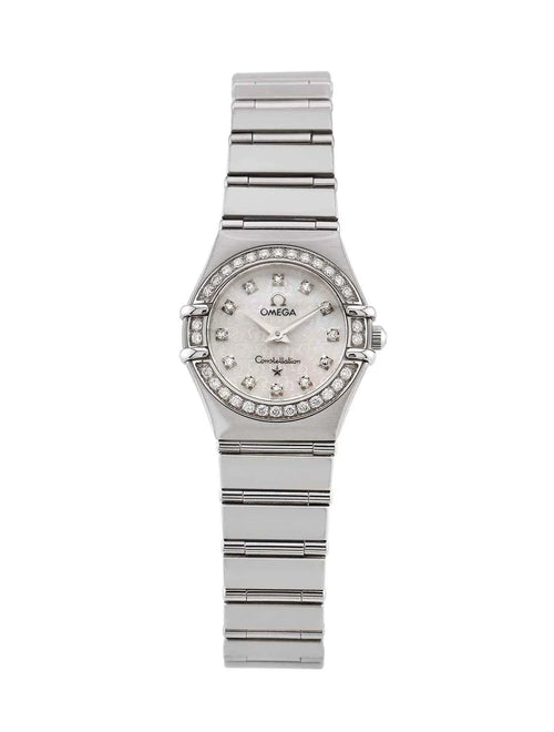 Constellation Watch