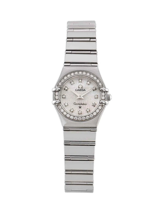 Constellation Watch