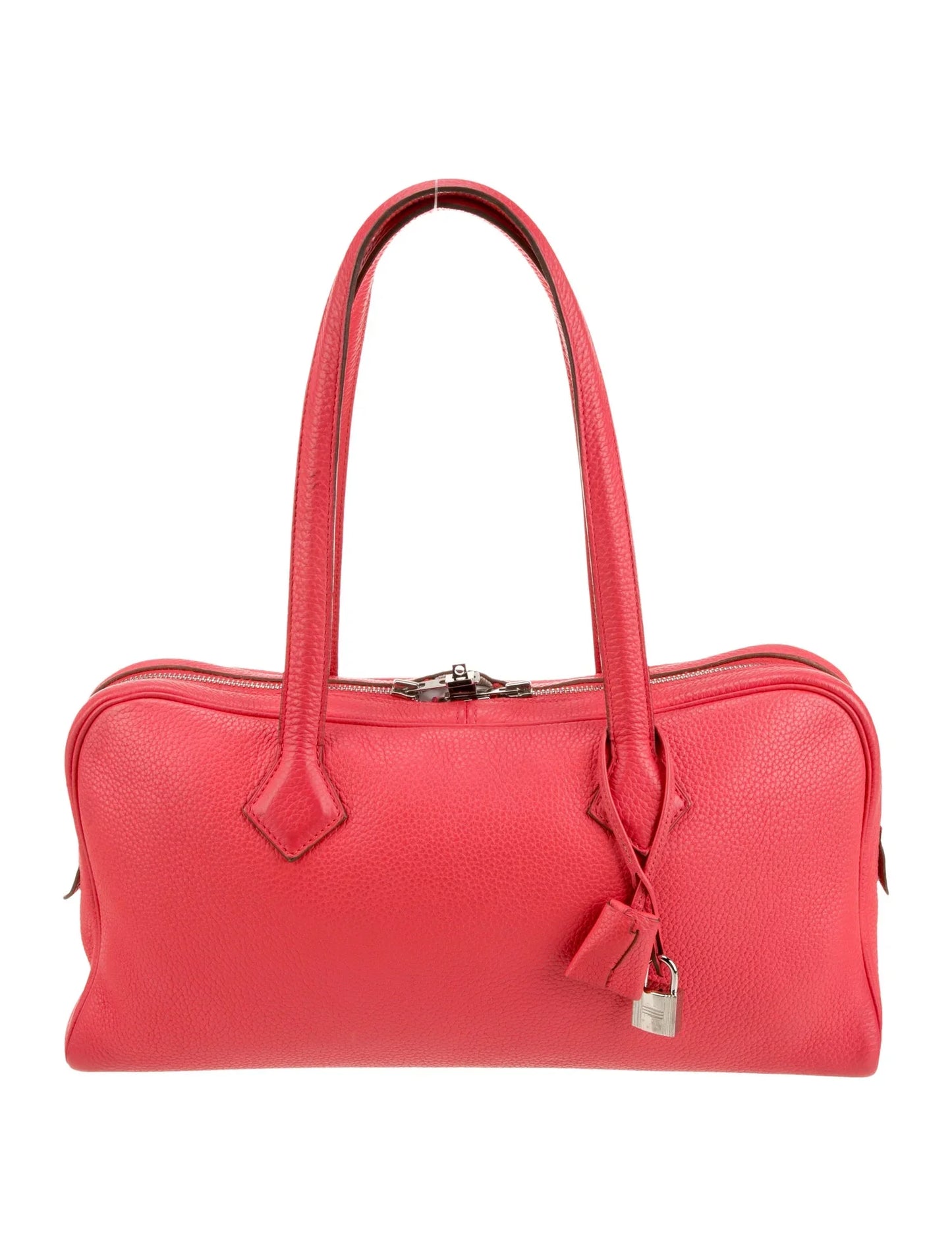 Clémence Victoria II Élan 38