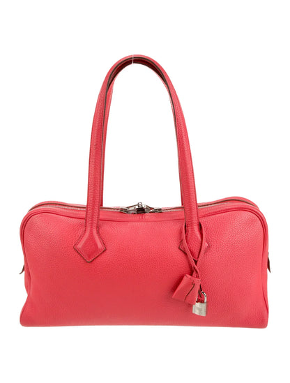 Clémence Victoria II Élan 38