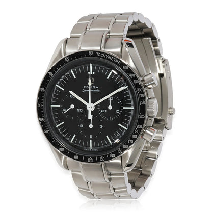 Speedmaster Professional Moonwatch Watch