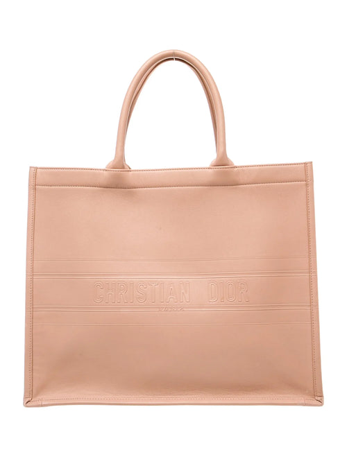 Livre d'or grand format