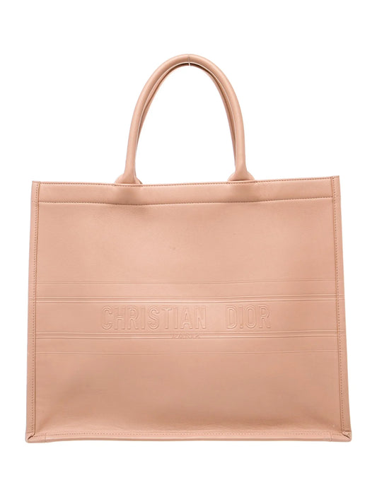 Livre d'or grand format