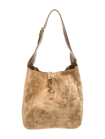 Suede Le 5 à 7 Large 2024