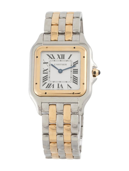 Panthère de Cartier Watch
