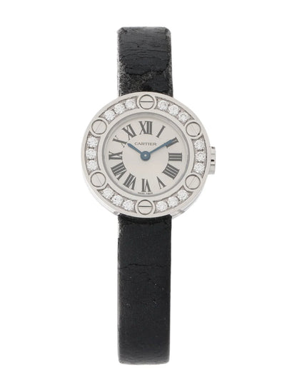 Love Watch