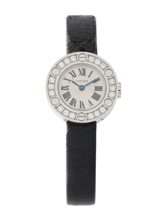 Love Watch