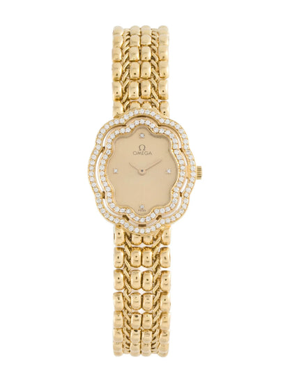 Montre vintage