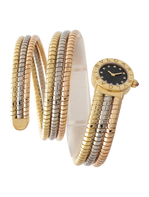 Reloj Bvlgari Bvlgari