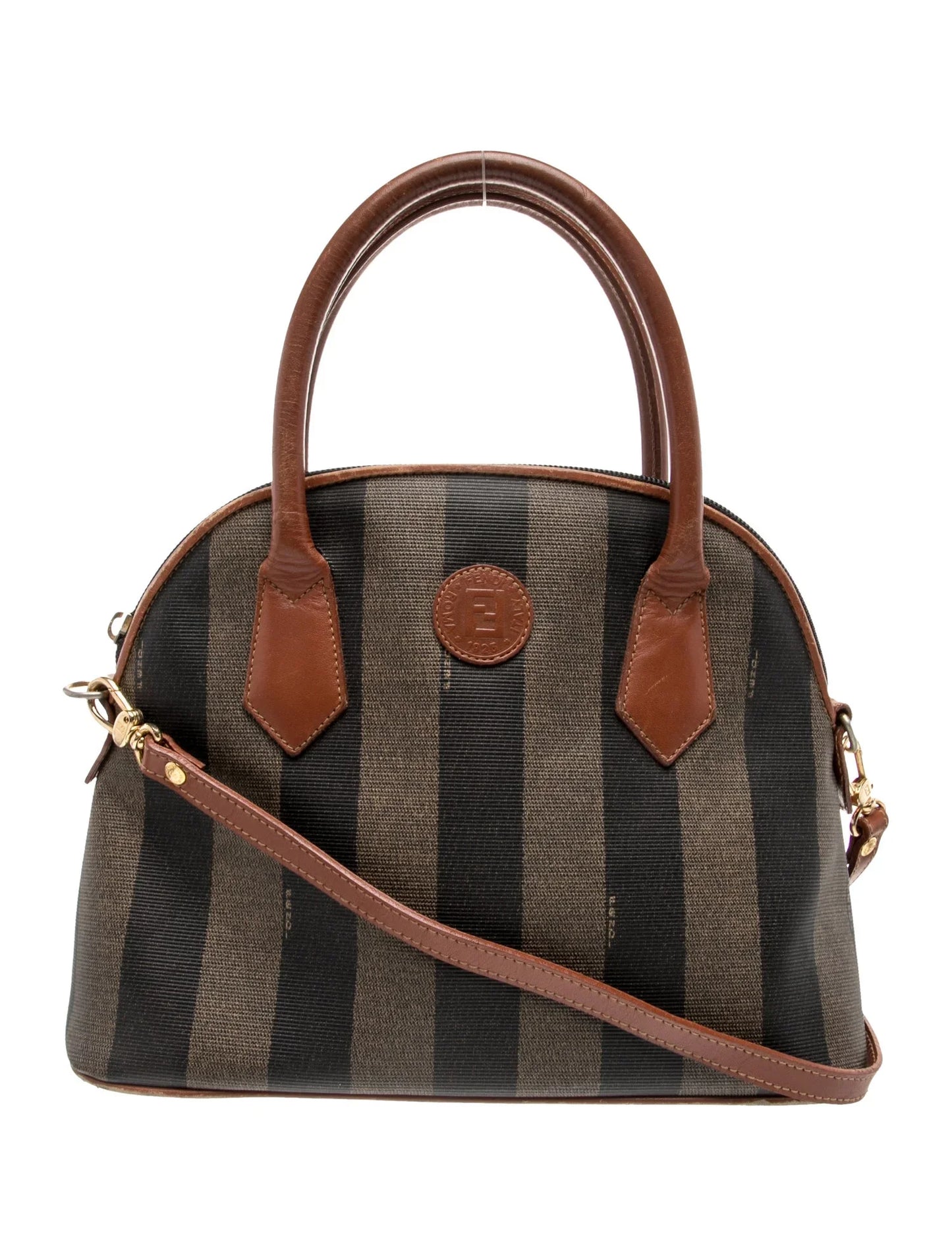 Pequin Boston Vintage