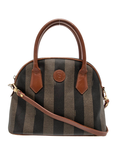 Pequin Boston Vintage