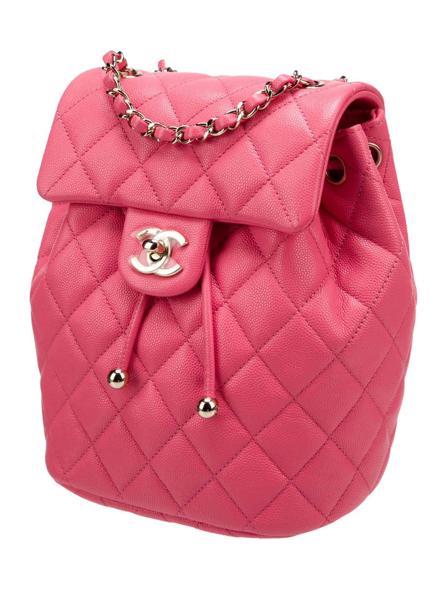 Petit sac à dos Urban Spirit 2023