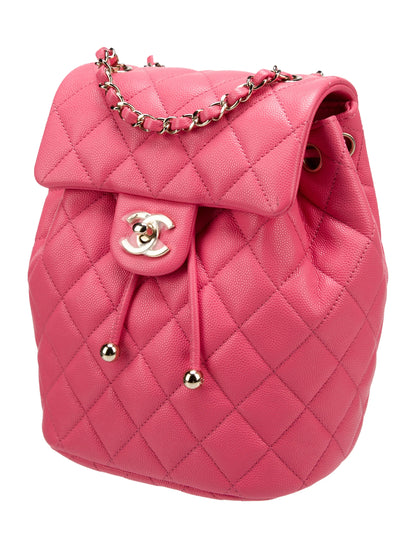 Petit sac à dos Urban Spirit 2023