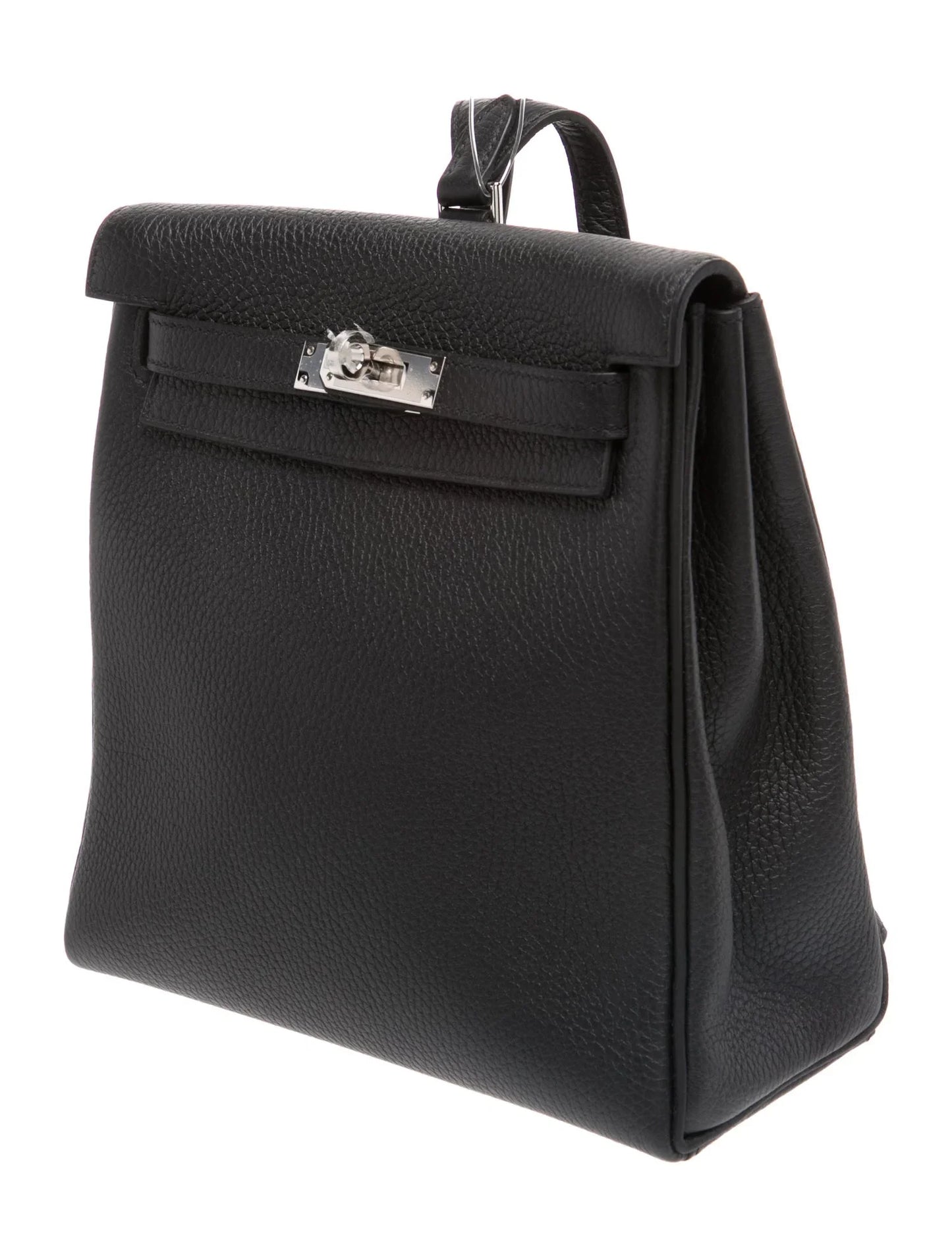 2021 Clemence Kelly Ado II