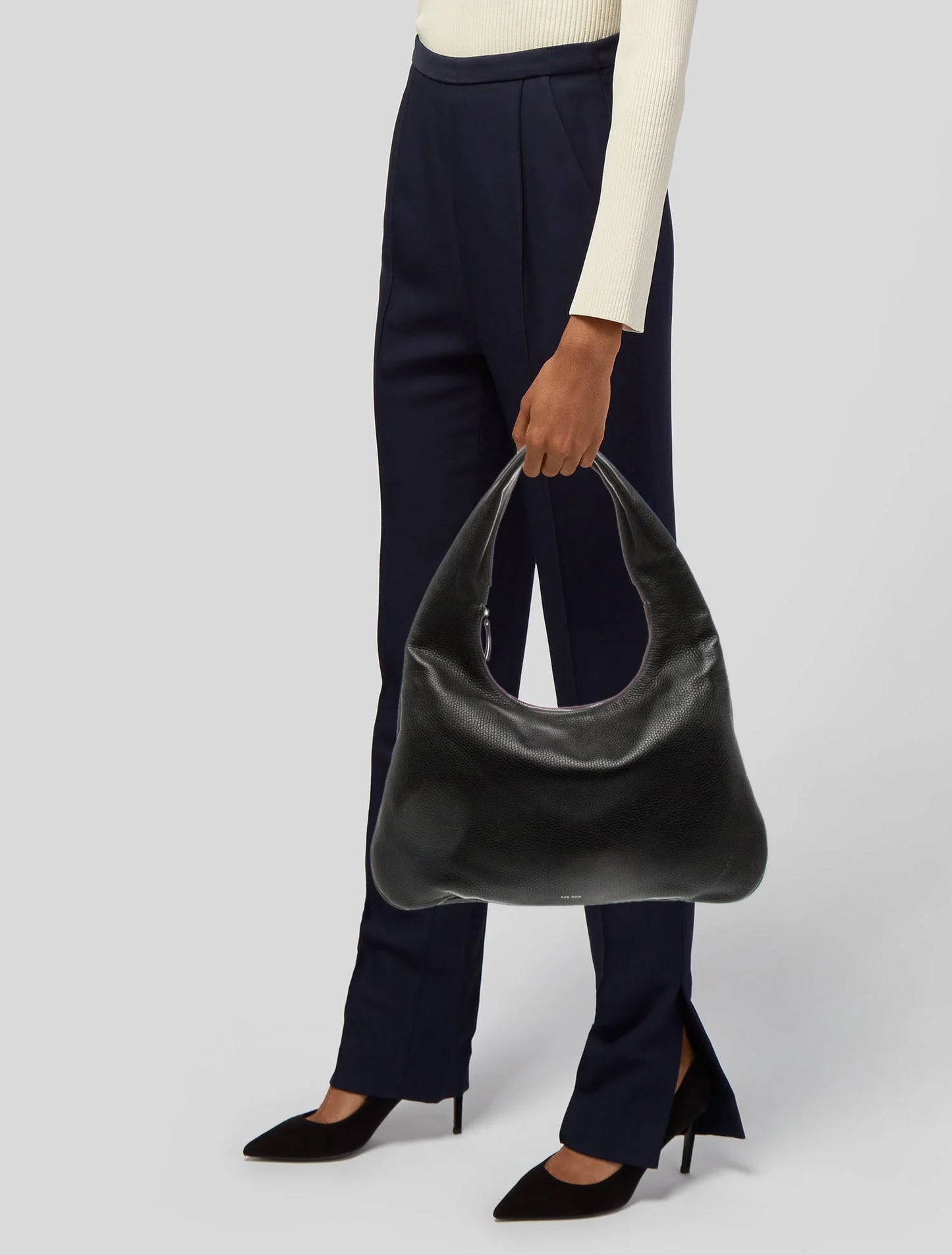 Leather Everyday Medium