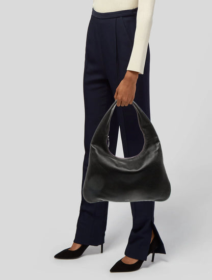 Leather Everyday Medium
