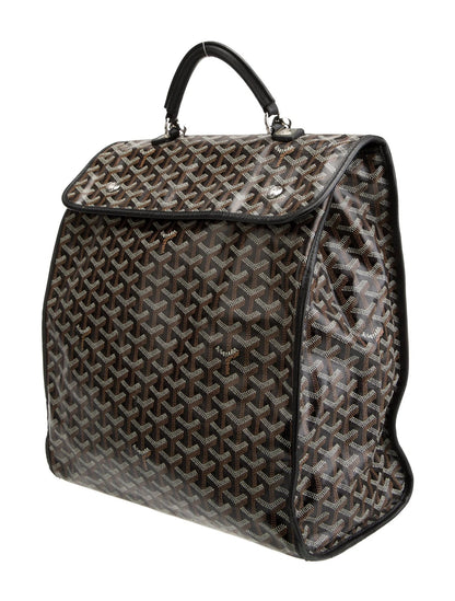 Goyardine Saint Leger Soft