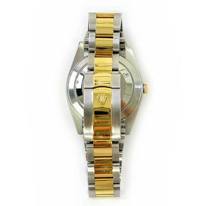 Reloj Datejust