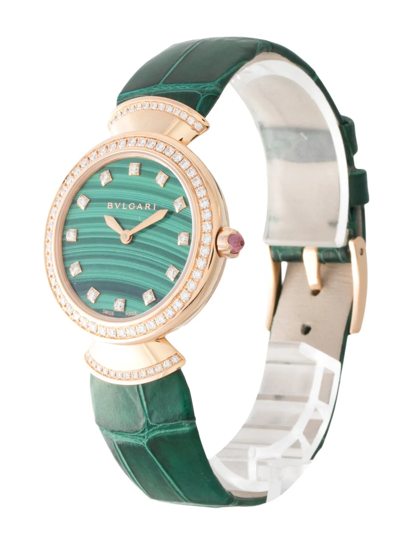 Reloj Diva's Dream
