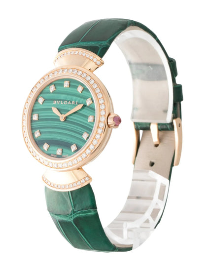Reloj Diva's Dream