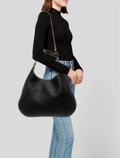 Sac bandoulière Web B moyen