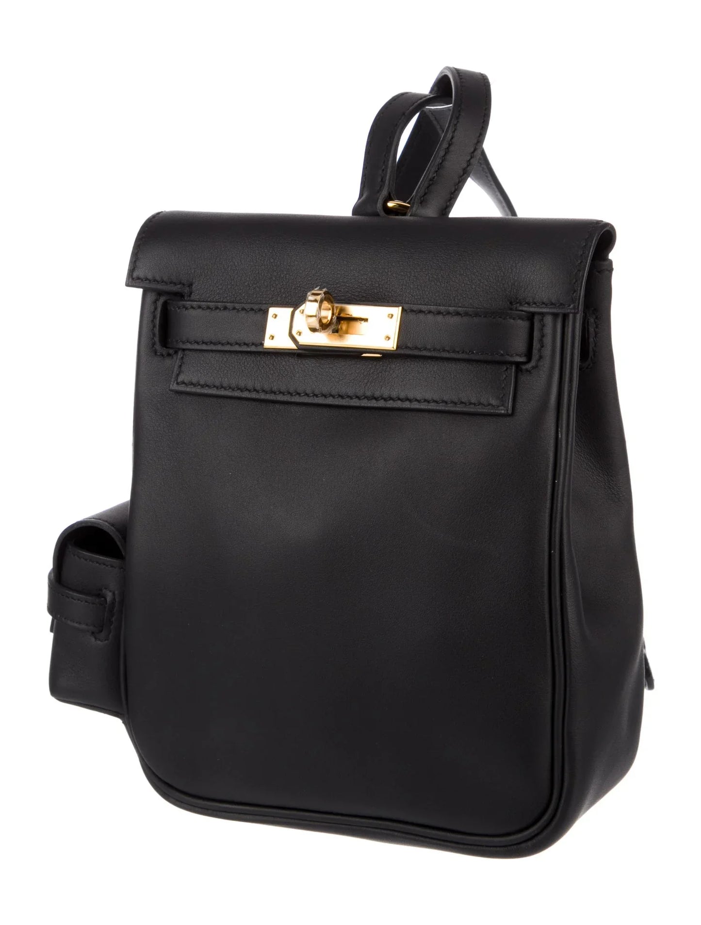 Sac à dos 2024 Swift Kelly Jump