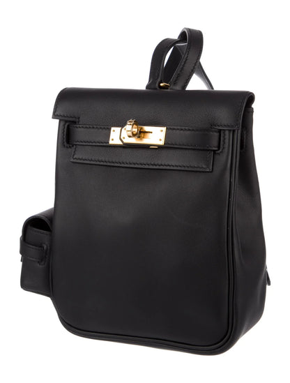 Sac à dos 2024 Swift Kelly Jump