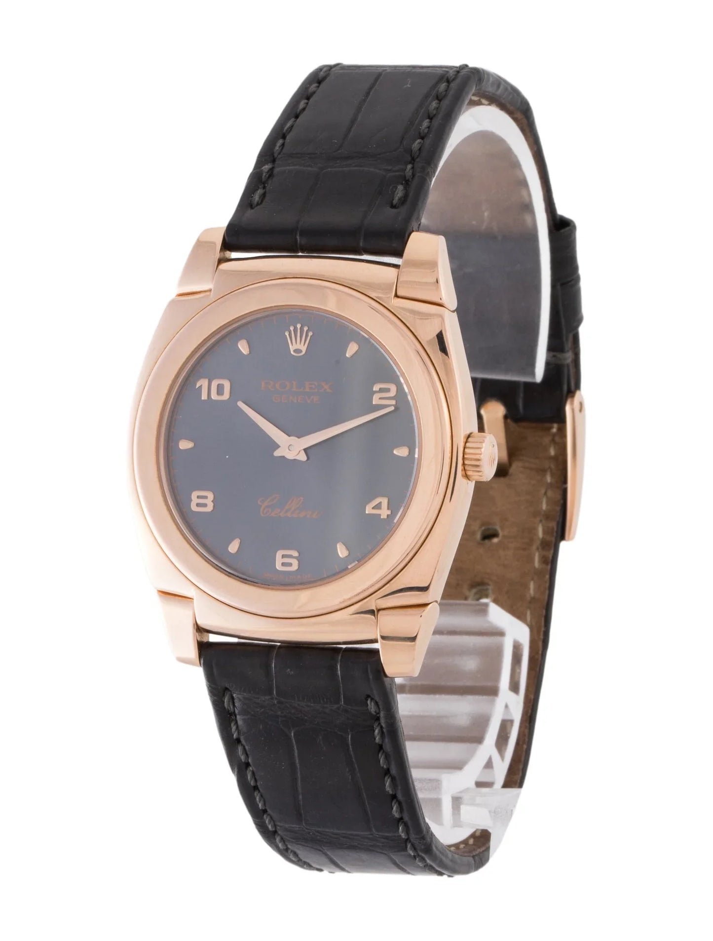 Cellini Cestello Watch