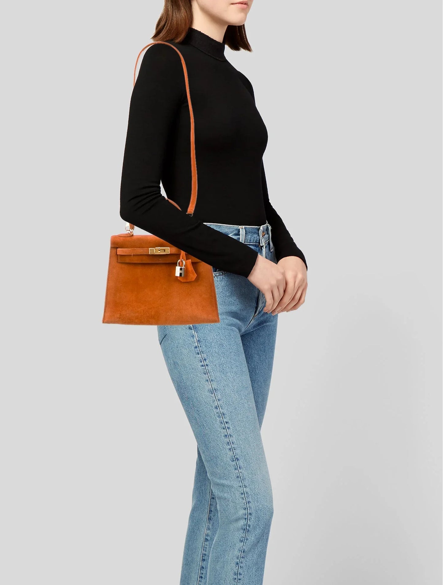 Doblis Kelly II Sellier 25