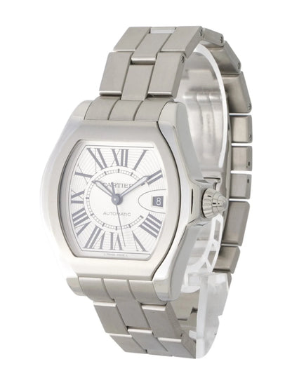 Roadster de Cartier Watch