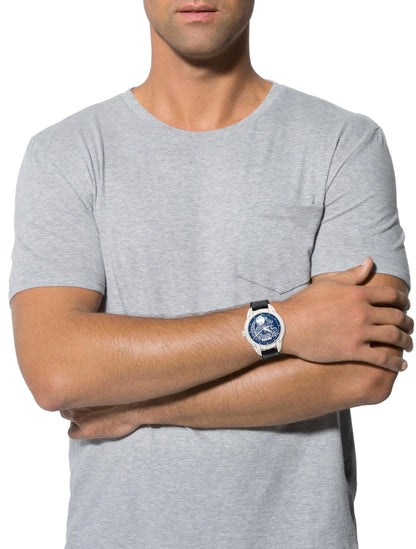 Montre de l'Année du Dragon