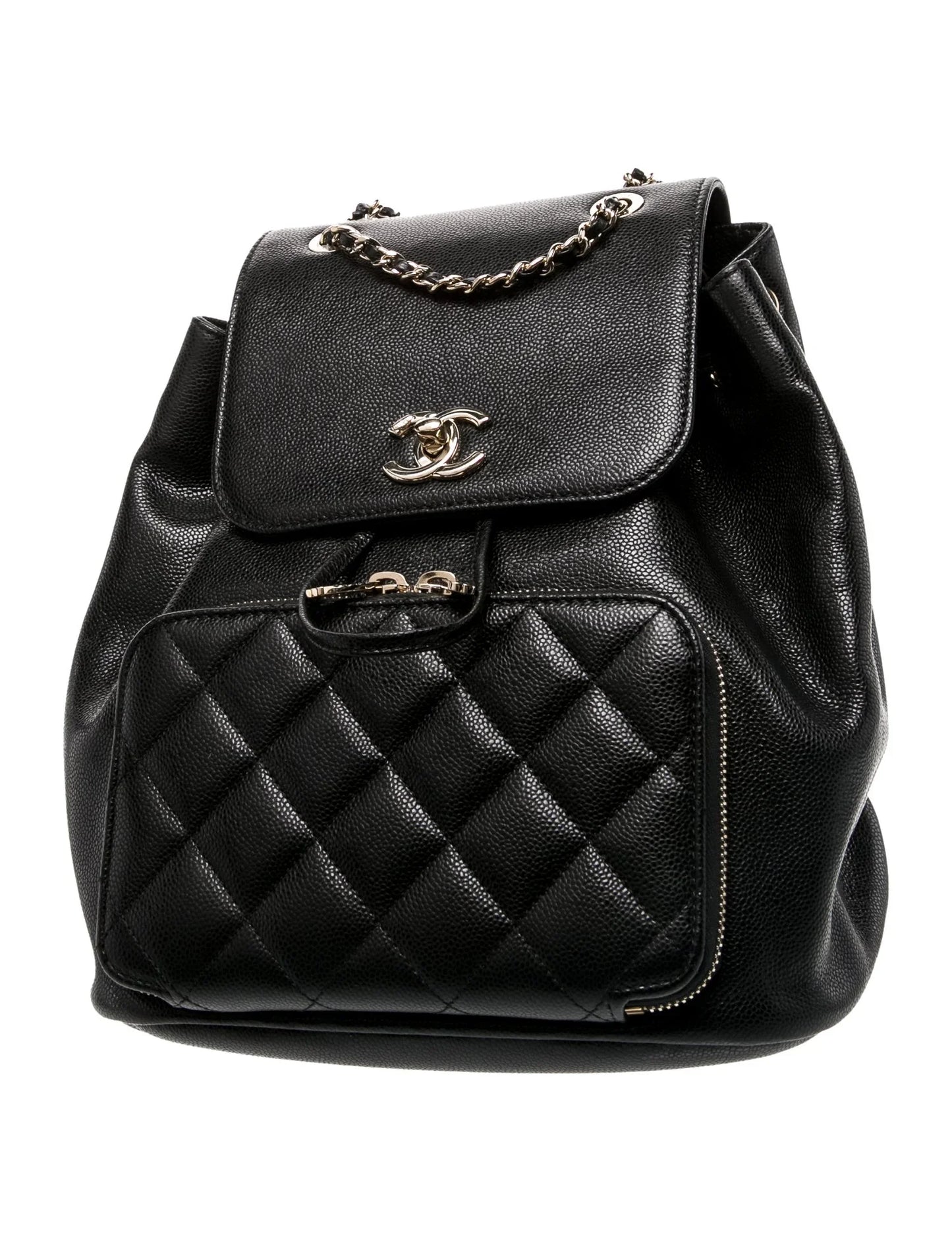 Sac à dos Business Affinity