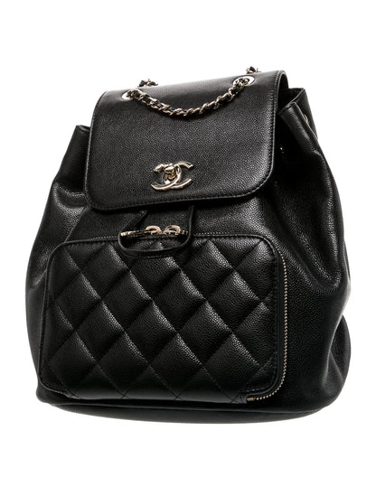 Sac à dos Business Affinity