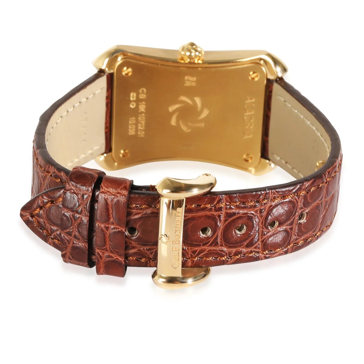 Montre Alacria Queen