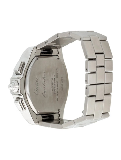 Roadster de Cartier Watch