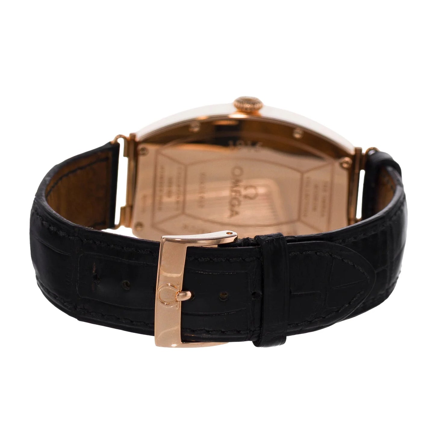 Vigilancia de museos