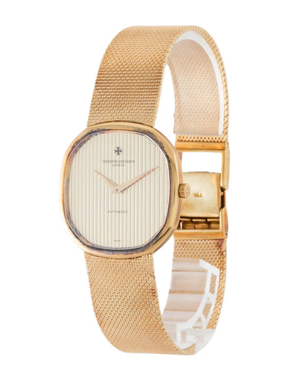 Classic Watch