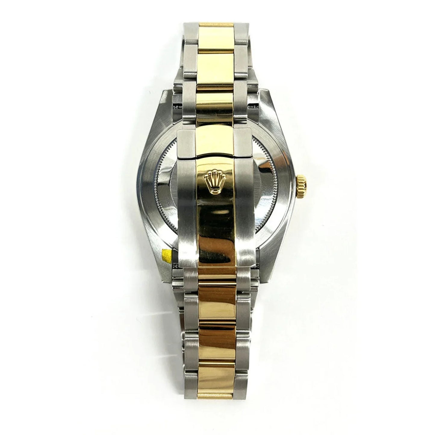 Datejust 41 Watch