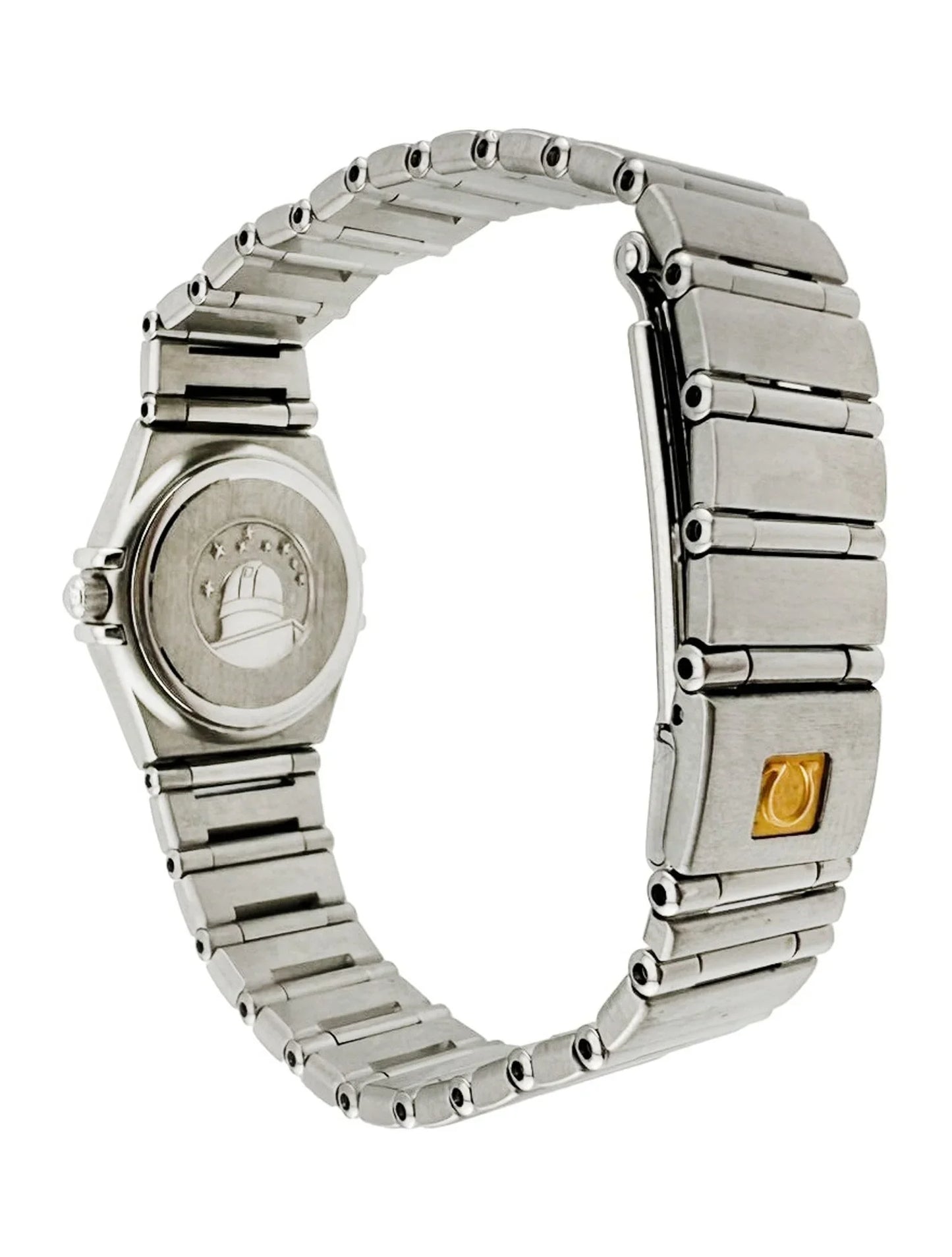 Constellation Watch