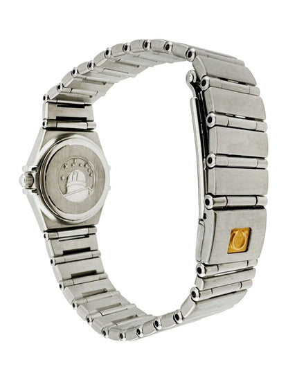 Constellation Watch