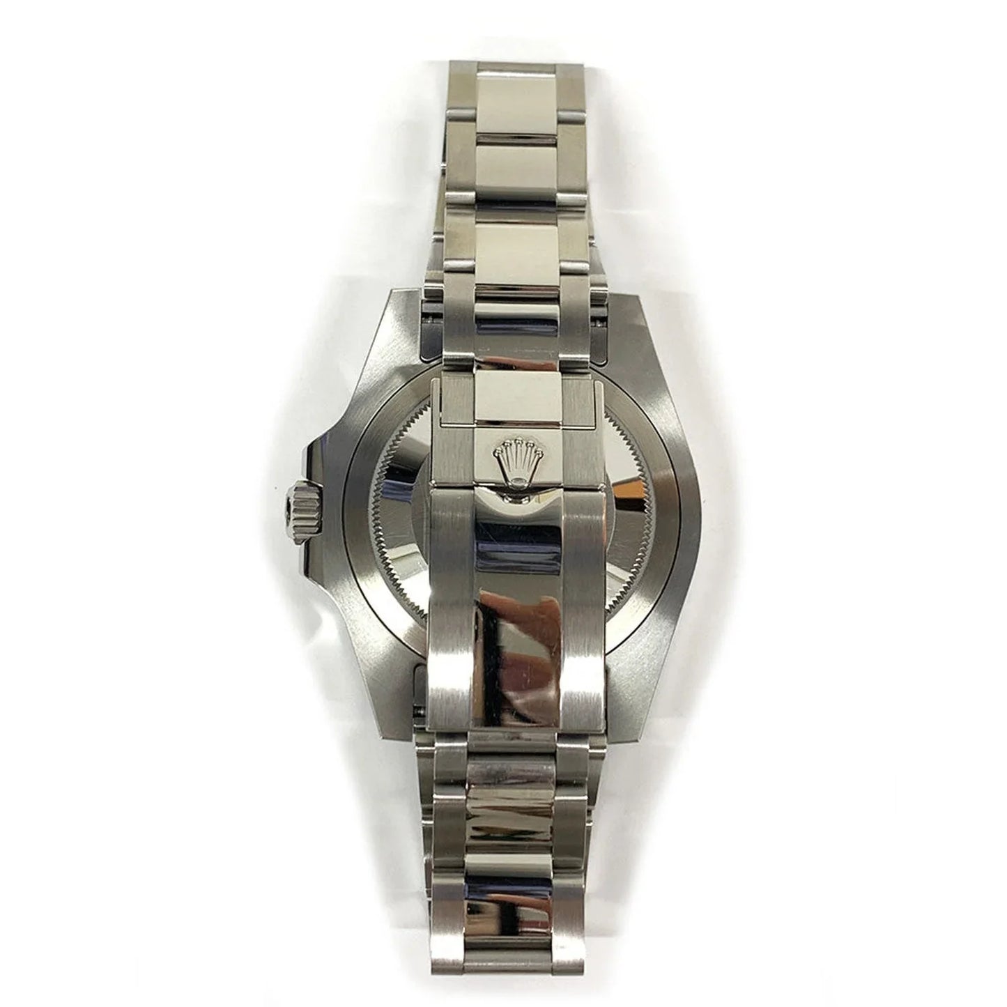 GMT-Master II Watch