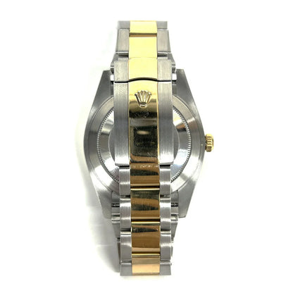 Reloj Datejust