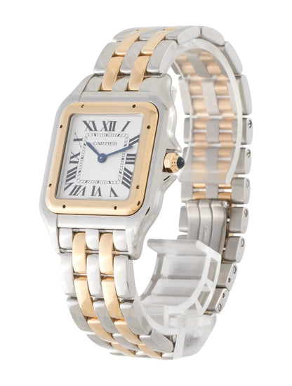 Panthère de Cartier Watch